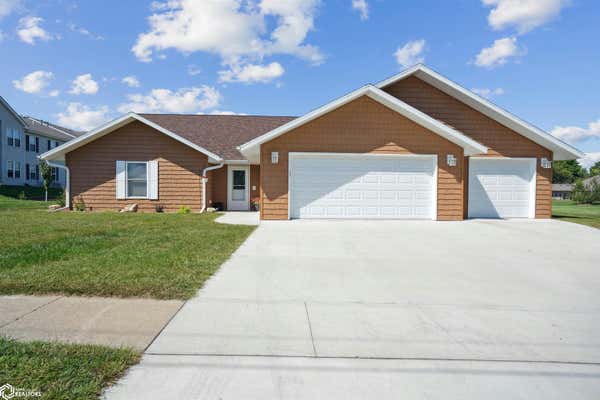 1301 S 7TH AVE, MARSHALLTOWN, IA 50158 - Image 1