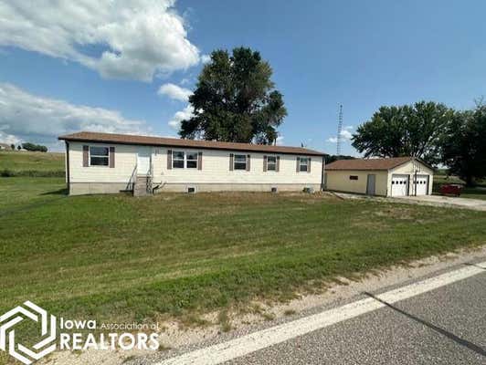 2274 NEVADA AVE, HUMBOLDT, IA 50548 - Image 1