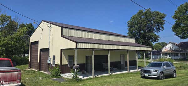 215 E 3RD ST, SEYMOUR, IA 52590 - Image 1