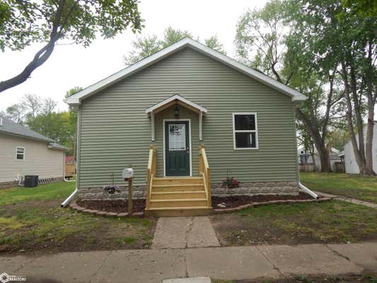 3208 AVENUE H, FORT MADISON, IA 52627 - Image 1