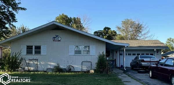 409 HIGHWAY ST, HENDERSON, IA 51541 - Image 1