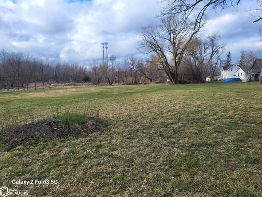 307 3RD AVE, ACKLEY, IA 50601 - Image 1