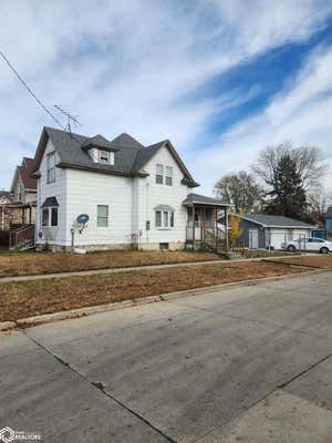 221 S MONROE AVE, MASON CITY, IA 50401 - Image 1