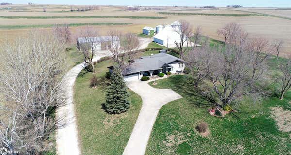 912 HIGHWAY 37, EARLING, IA 51530 - Image 1