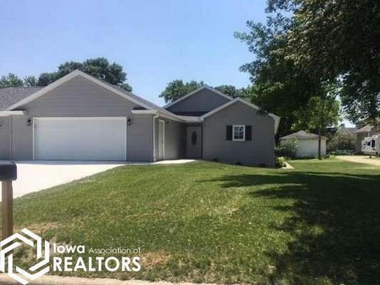 175 1ST ST NE, BRITT, IA 50423 - Image 1