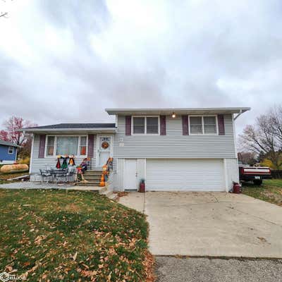 103 3RD AVE, HAVERHILL, IA 50120 - Image 1