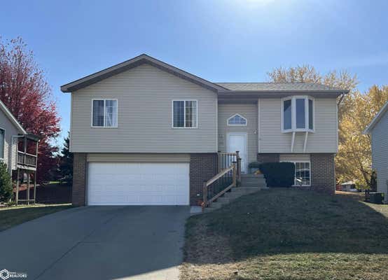 908 MOCKINGBIRD DR, CARROLL, IA 51401 - Image 1