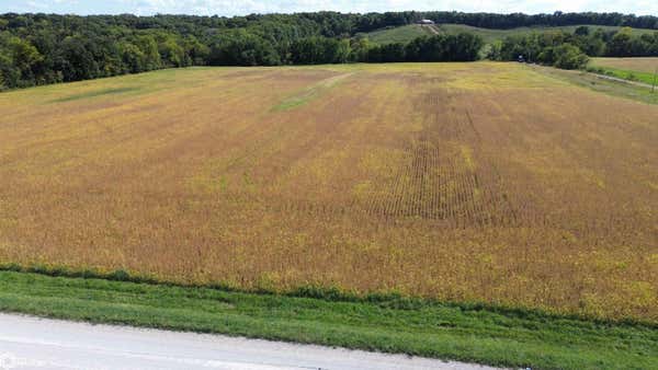 20 ACRES 50TH STREET, OTTUMWA, IA 52501 - Image 1