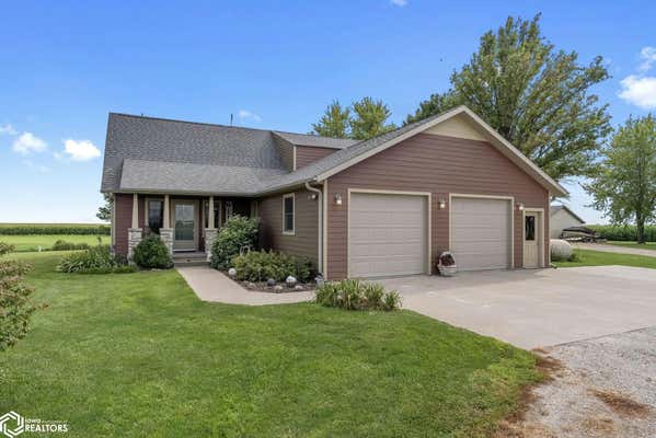 1939 180TH ST, WELLMAN, IA 52356 - Image 1