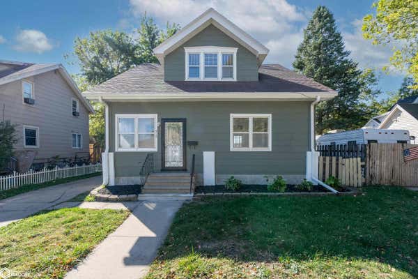 910 14TH ST, BOONE, IA 50036 - Image 1