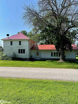 306 2ND ST, GALT, IA 50101 - Image 1