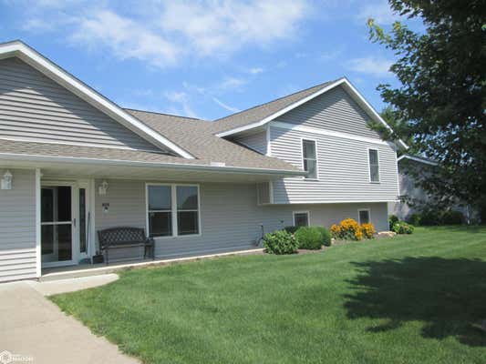 406 EAST ST, MIDDLETOWN, IA 52638 - Image 1