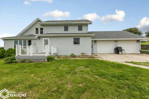 2017 BEECH RD, DUNLAP, IA 51529 - Image 1