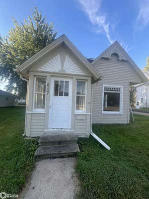 617 CENTRAL AVE E, HAMPTON, IA 50441 - Image 1