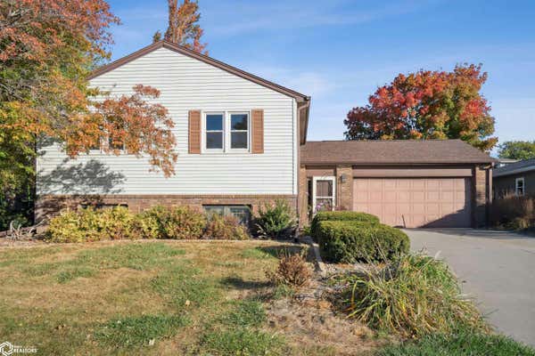 403 TERRY TER, MARSHALLTOWN, IA 50158 - Image 1