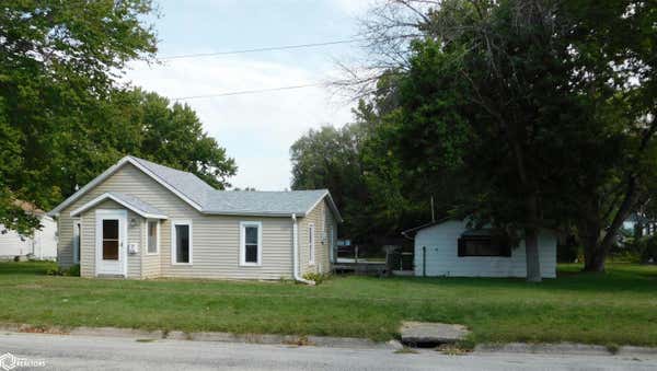 509 W IRVING ST, CRESTON, IA 50801 - Image 1