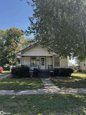 122 N JAMES ST, OTTUMWA, IA 52501 - Image 1