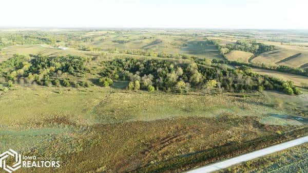 49702 160TH AVE, LUCAS, IA 50151, photo 3 of 16