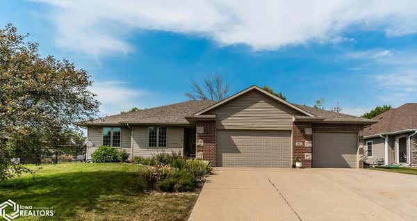 101 S 29TH ST, MARSHALLTOWN, IA 50158 - Image 1