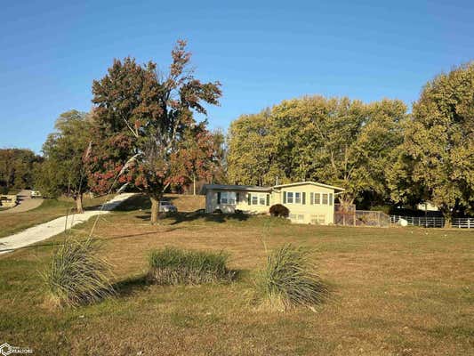 3437 MISSISSIPPI RIVER RD, KEOKUK, IA 52632 - Image 1