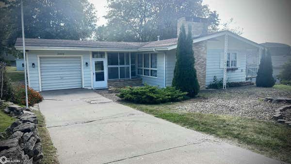 2006 6TH AVE E, UNIVERSITY PARK, IA 52595 - Image 1