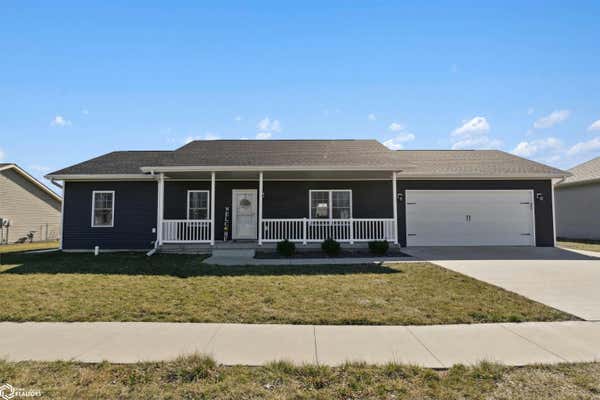 301 LACI DRU DR, MEDIAPOLIS, IA 52637 - Image 1