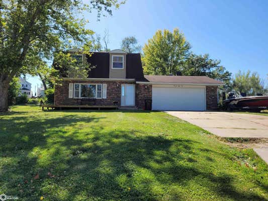 1956 GLADSTONE ST, OTTUMWA, IA 52501 - Image 1