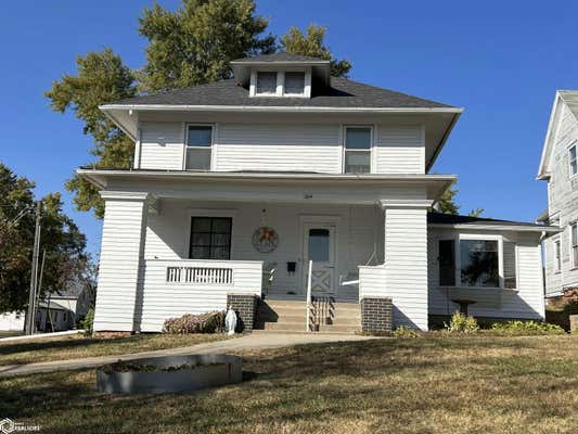 1204 2ND AVE N, DENISON, IA 51442 - Image 1