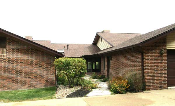 2500 PALM ST UNIT 2, ATLANTIC, IA 50022 - Image 1