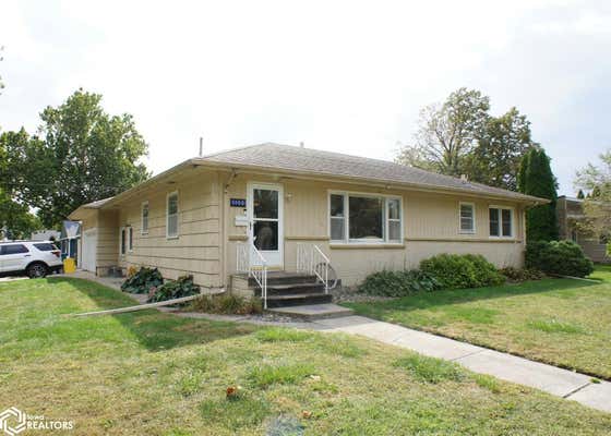 1100 NANCY LN, WEBSTER CITY, IA 50595 - Image 1