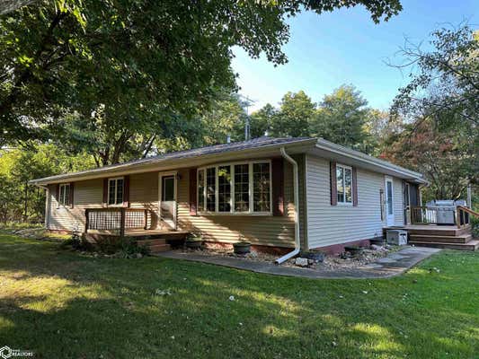 3007 212TH ST, FORT MADISON, IA 52627, photo 2 of 37