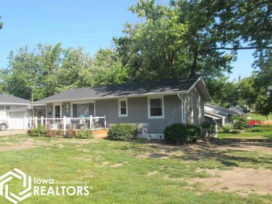 901 ILION AVE, CHARITON, IA 50049 - Image 1