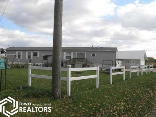 3348 350TH AVE, RUTHVEN, IA 51358 - Image 1