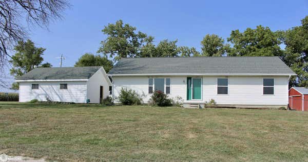 64505 DUNBAR RD, ATLANTIC, IA 50022 - Image 1