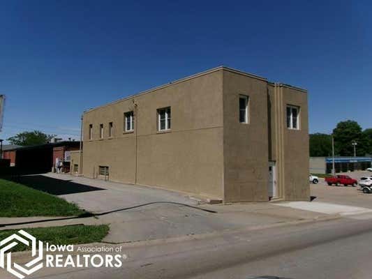 14 E 7TH ST, ATLANTIC, IA 50022 - Image 1