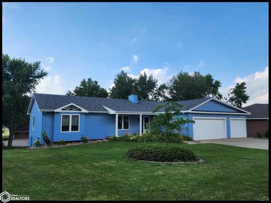 1508 ASPEN DR, ATLANTIC, IA 50022 - Image 1