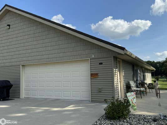 110 6TH AVE N, HUMBOLDT, IA 50548 - Image 1