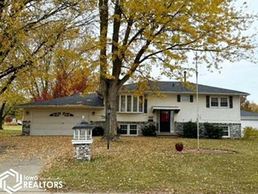 513 LYNWOOD CIR, OTTUMWA, IA 52501 - Image 1