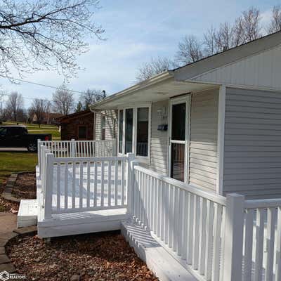 1935 GLADSTONE ST, OTTUMWA, IA 52501, photo 3 of 42