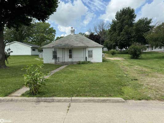 717 S 13TH ST, CLARINDA, IA 51632 - Image 1