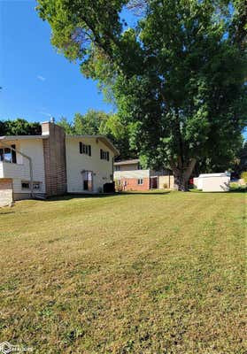 603 S WILLIAMS ST, ALGONA, IA 50511, photo 4 of 31