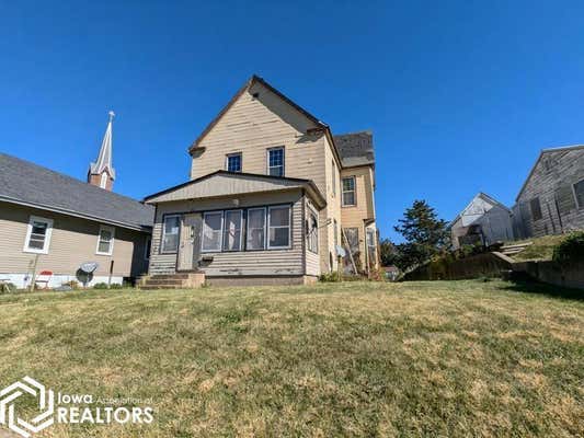 212 S 8TH ST, BURLINGTON, IA 52601 - Image 1