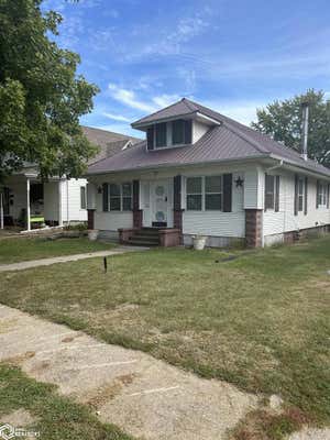 406 S WILLARD ST, OTTUMWA, IA 52501 - Image 1