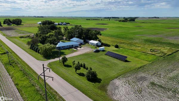 1307 470TH ST, LEDYARD, IA 50556 - Image 1