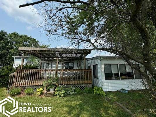 5377 LONGHORN TRL, MELROSE, IA 52569 - Image 1