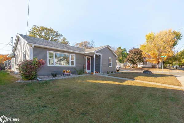 1432 N HAMPSHIRE AVE, MASON CITY, IA 50401 - Image 1