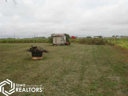 1402 HIGHWAY 169, BODE, IA 50519, photo 4 of 38