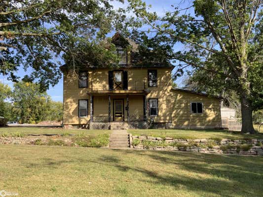 122 N 17TH ST, DENISON, IA 51442 - Image 1