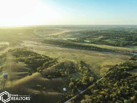 49702 160TH AVE, LUCAS, IA 50151, photo 4 of 16