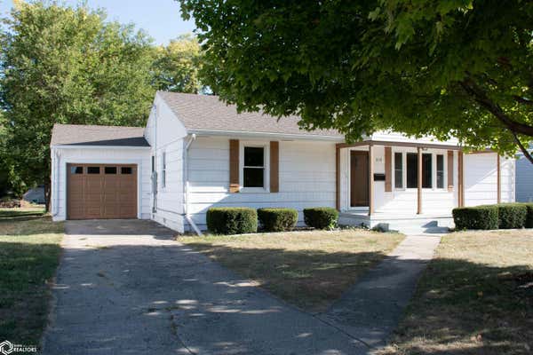 419 E 7TH ST, CARROLL, IA 51401 - Image 1